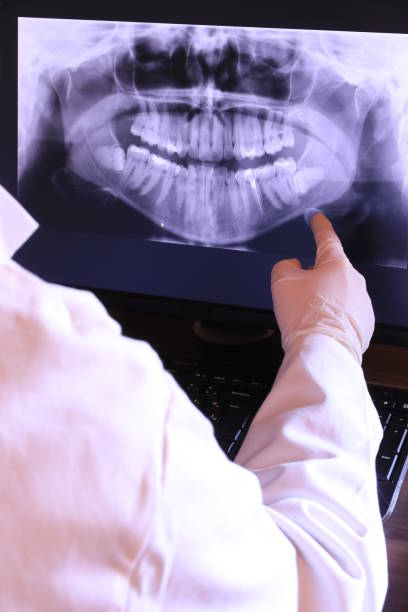 Best Emergency Denture Repair in De Witt, NY